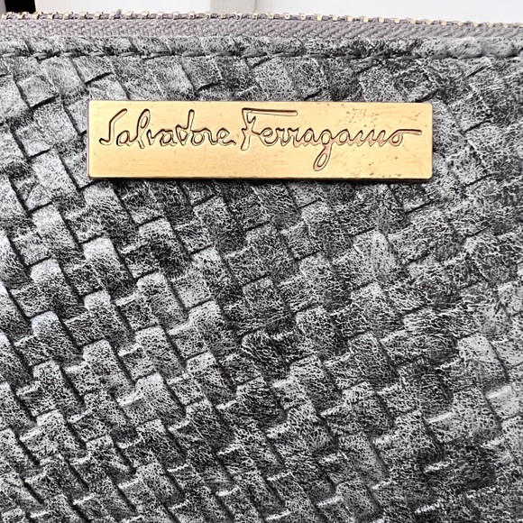 Salvatore Ferragamo Crossbody - Picture 5 of 6
